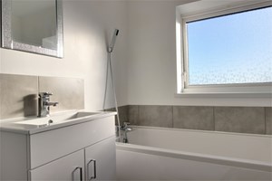 photo13- click for photo gallery